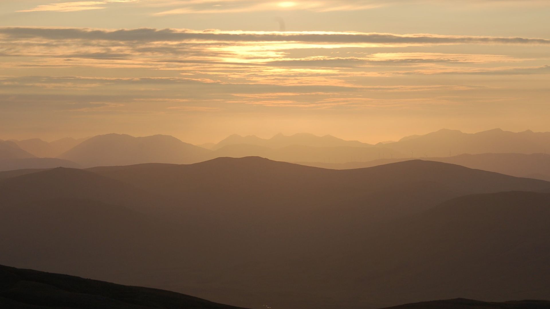 Photo of Cairngorms