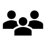 Mailing List Icon