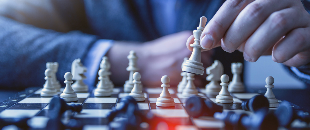 Climate Challenge 2023: Climate Entrepreneurship Competition – Just Decarbonisation 