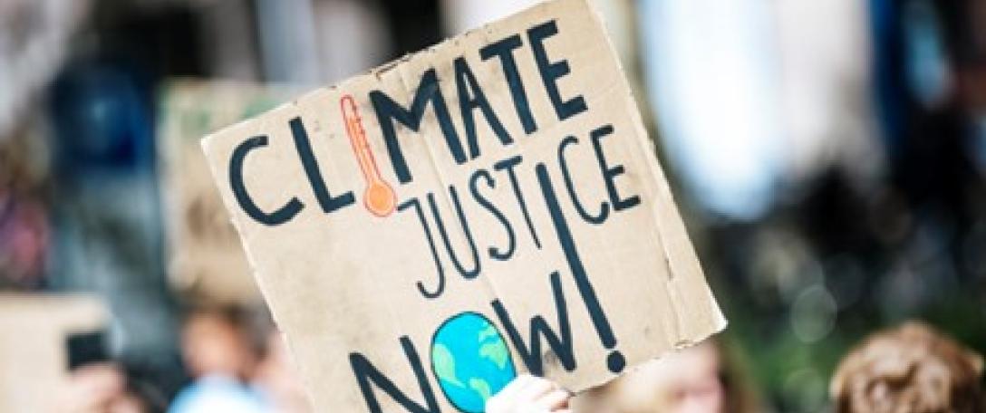 Placing people at the heart of net-zero transition with the new Cambridge Zero Fellowship