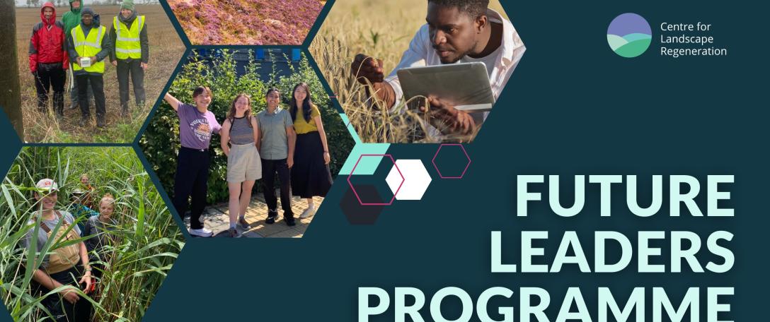 FLP 2024