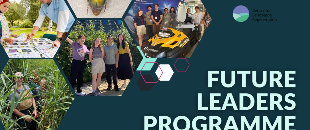 FLP 2024
