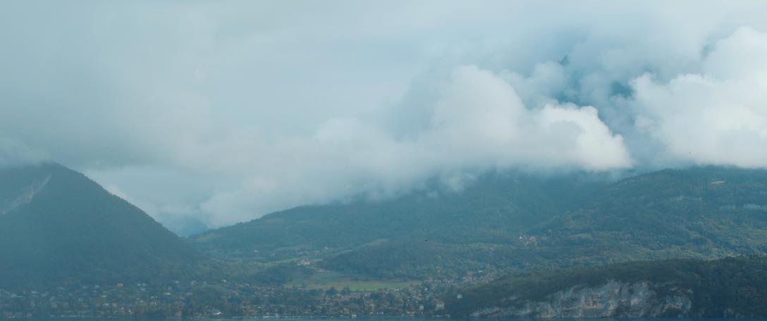 Marshall Scholars' COP26 Briefing Papers: Opportunities for UK-US Climate Change Cooperation