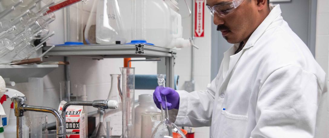R&D public programs for accelerating innovation and fostering competitiveness