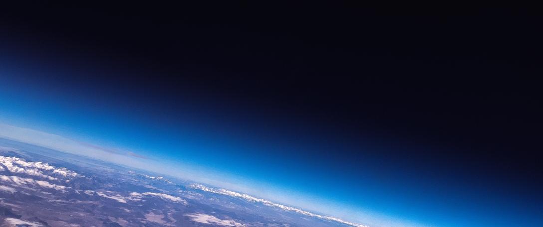 Sustainable Investment: Look more closely at corporate divestitures of carbon-heavy assets