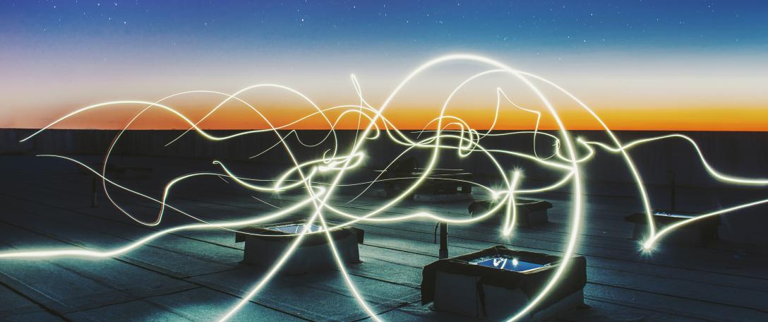 Climate-positive businesses have the solutions we need in the post-pandemic world