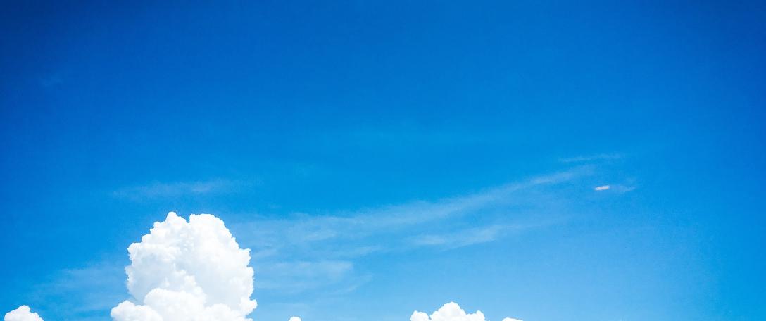 Cambridge University plans to cut greenhouse gas emissions to zero by 2038