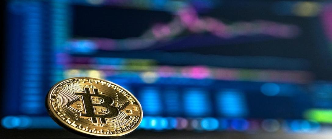 It’s time to develop a zero carbon bitcoin industry
