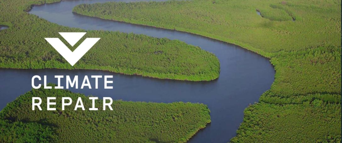 Centre for Climate Repair at Cambridge: Summer Internships