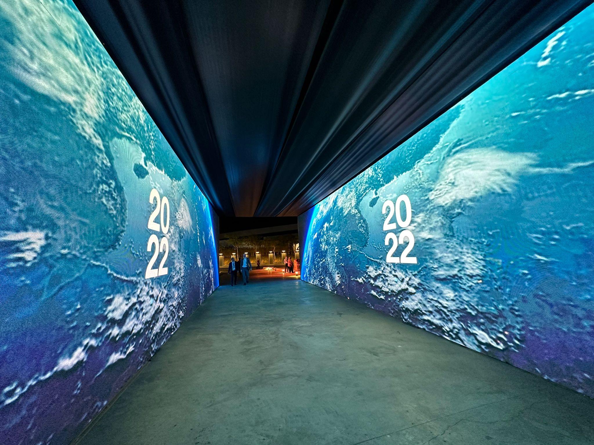 2022 hallway