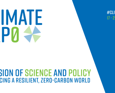 Climate Exp0
