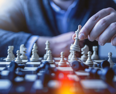 Climate Challenge 2023: Climate Entrepreneurship Competition – Just Decarbonisation 