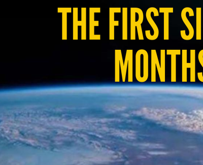 Cambridge Zero: The First Six Months - A Progress Report