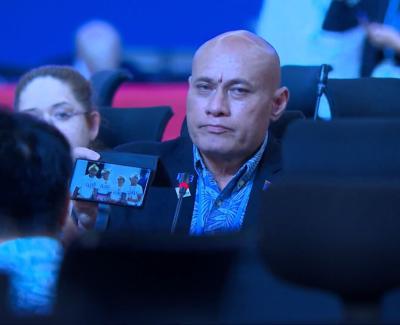 COP27 Day 11+: The Final Results and Closing of COP