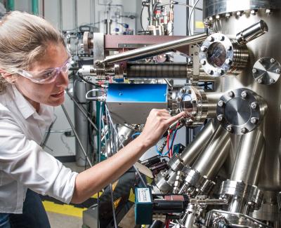 An important and cheap component of a sustainable and strategic COVID-19 Green Recovery Package