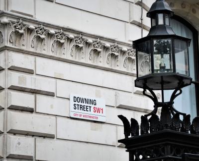 A clean, inclusive and resilient recovery plan: Open letter to Prime Minister Boris Johnson