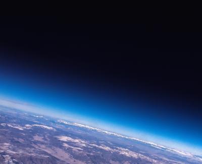 Sustainable Investment: Look more closely at corporate divestitures of carbon-heavy assets