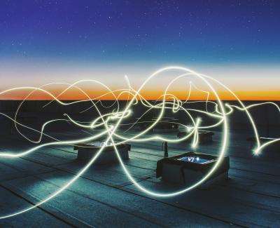 Climate-positive businesses have the solutions we need in the post-pandemic world