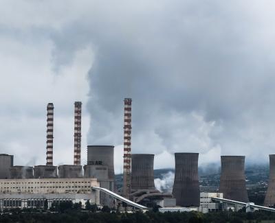 Student and Staff Carbon Challenge Competition: 'Gamifying Decarbonisation' Winners