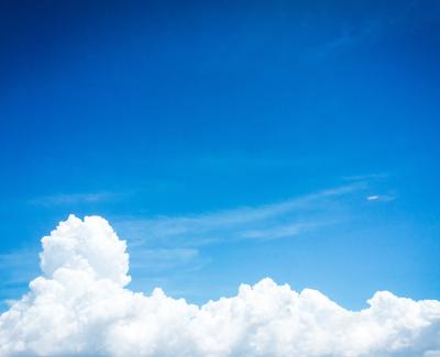 Cambridge University plans to cut greenhouse gas emissions to zero by 2038