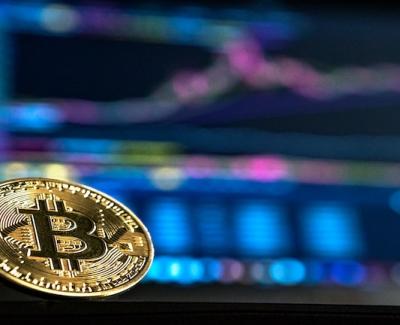 It’s time to develop a zero carbon bitcoin industry