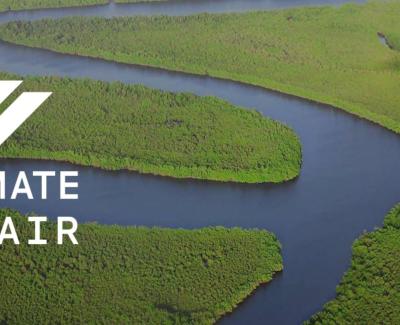 Centre for Climate Repair at Cambridge: Summer Internships