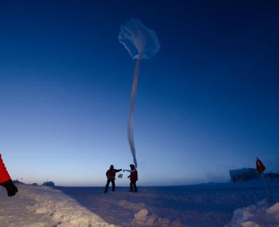 Cambridge Zero Research Symposia: Climate Science – 6 Oct 2021